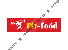 FIT-FOOD